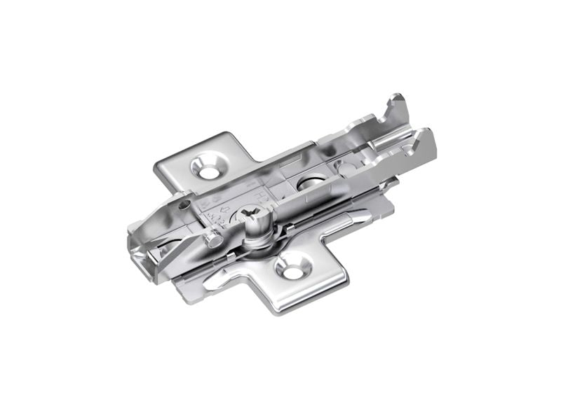 Tiomos cross plate H02