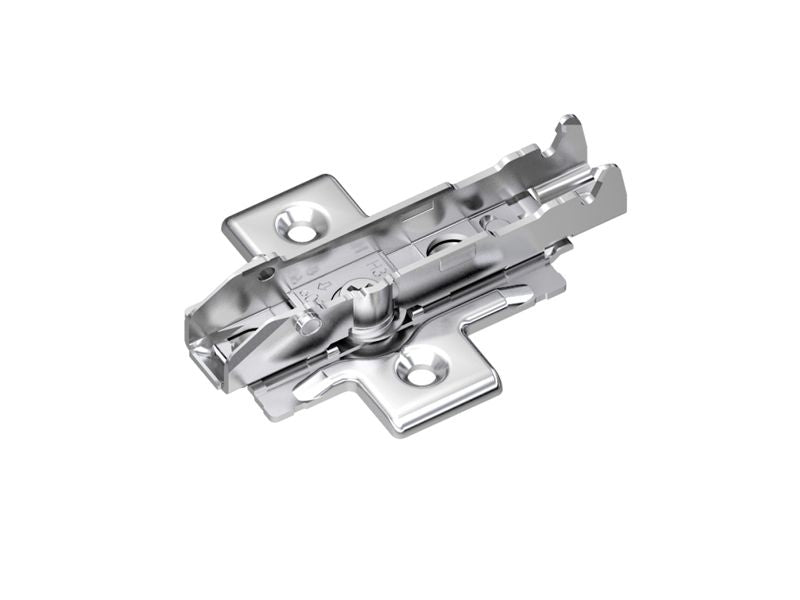 Tiomos cross plate H03