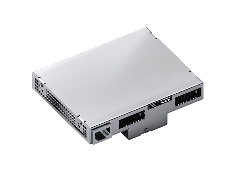 Nova Sensotronic computer