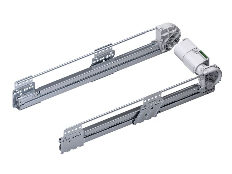 Nova Sensotronic geleiders P904T/300