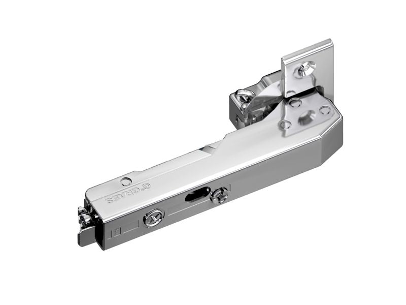Tiomos hinge stol 5323s soft close B