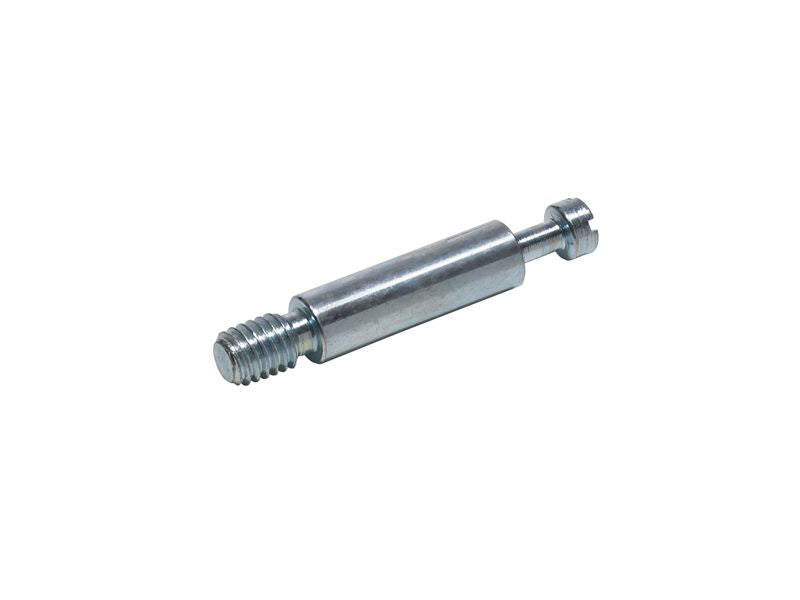 Verbindingsbout 9200/VBE/M6