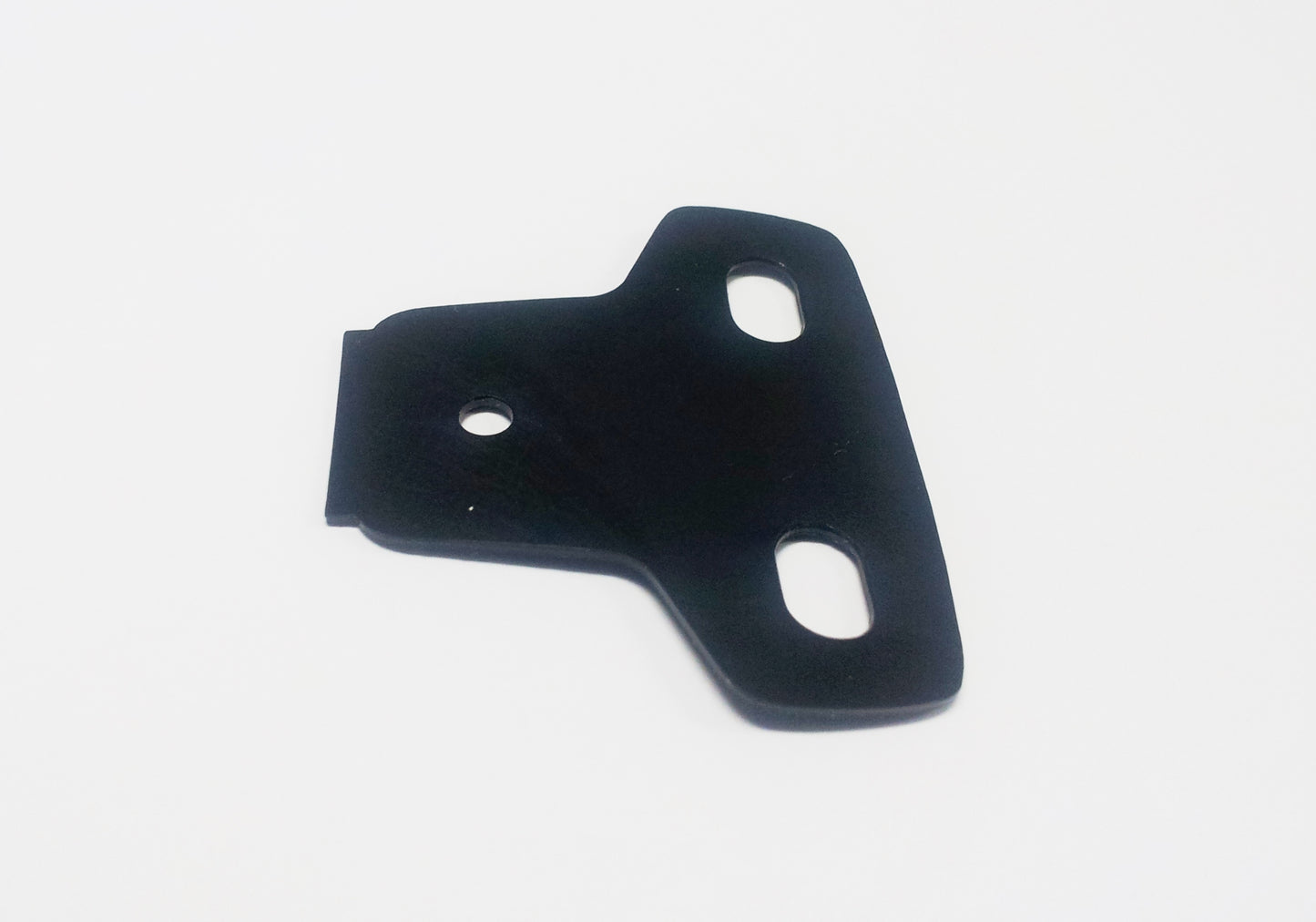 Filling plate 1mm 6000/8000