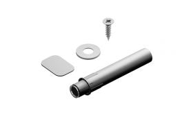 Senso Pin (push-to-open) - MacLean BV