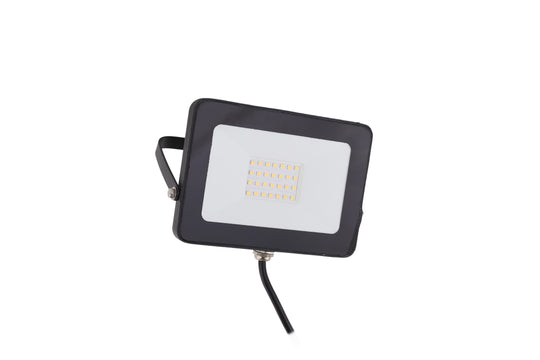 LED Floodlight 20W 840 2500lm