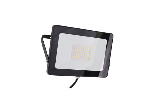 LED Floodlight 50W 840 6250lm