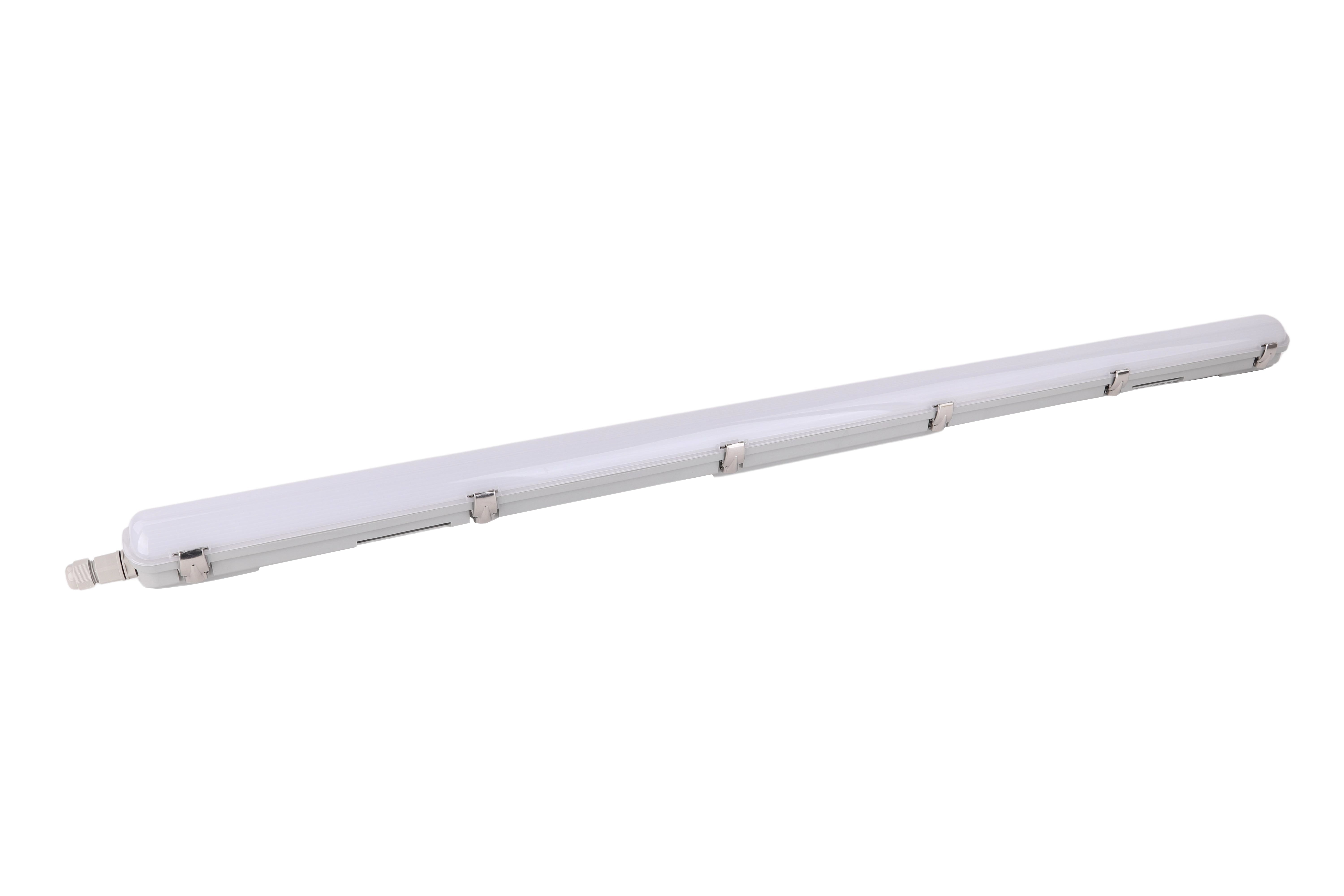 Tri Proof 35W 840 1200mm 4375lm - MacLean BV