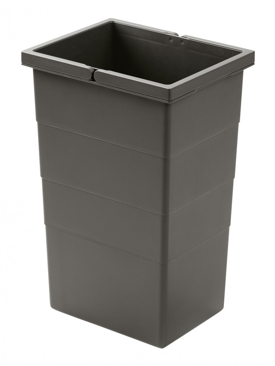 Emmer 13L tbv Cargo Synchro