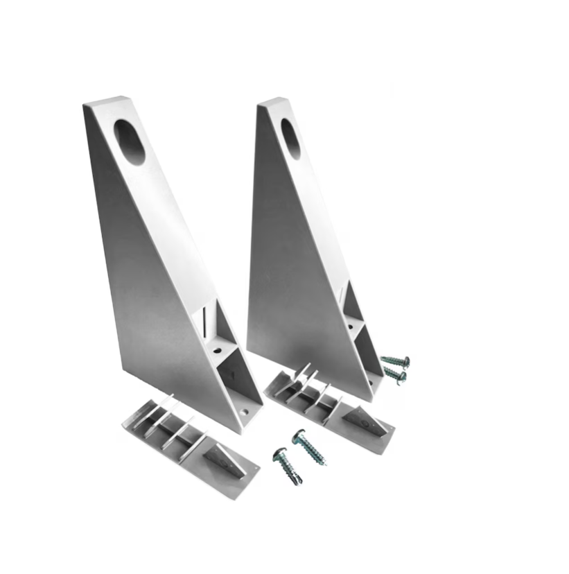 Nova Pro Scala ladefrontsteun