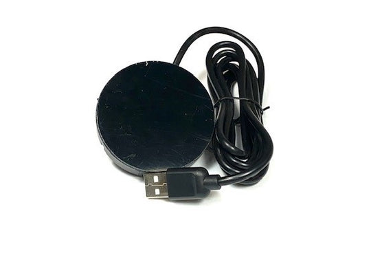 Wireless oplader onderbouw