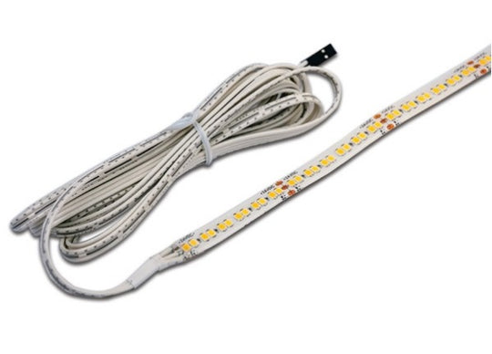 Dynamic Tape S 75W 5m + 2.5m power cable