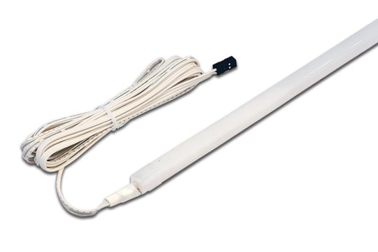 Dynamic Tape F 40W 5m + 2.5m power cable 