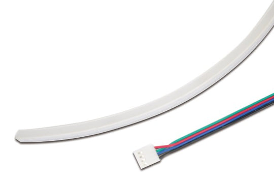 LED RGB Tape FN 5m 560 LED 60W 