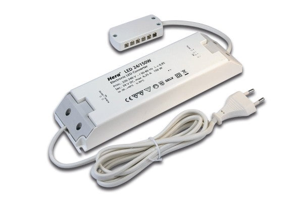 Transformer 150W – MacLean BV