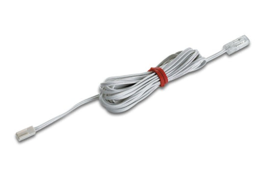 Power-Stick S power cable 250cm 