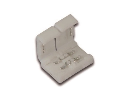 LED Tape connection clip 300|600 
