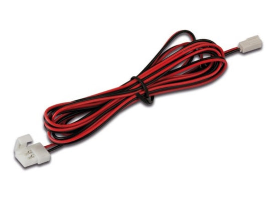 LED Tape power cable 1000mm 300|600 