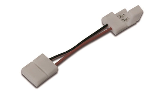 LED Tape connection cable 50mm 300|600 