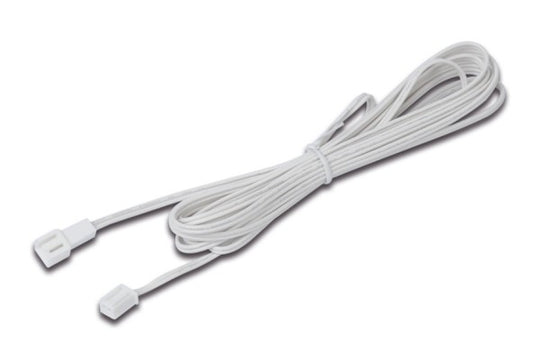 Power extension cord 50cm 