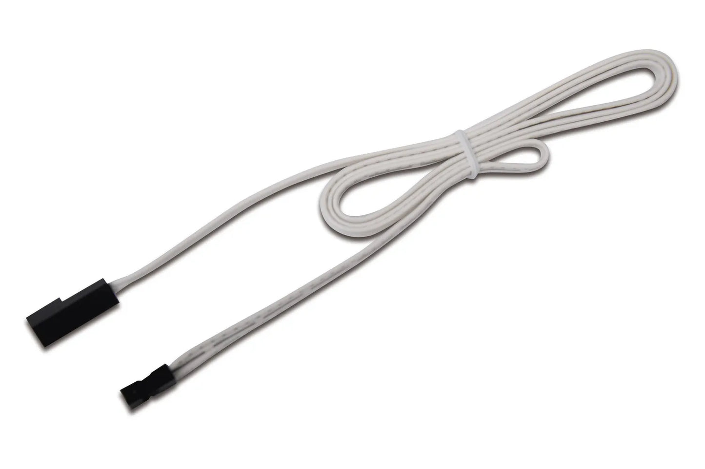 350 power extension cable 100cm for SR 68 
