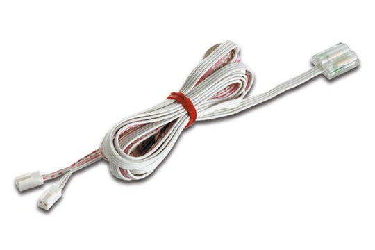 Power-Stick T power cable 250cm