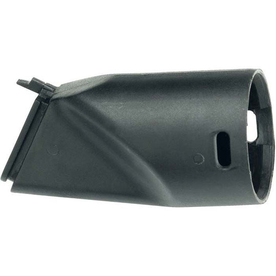 Adapter voor afzuiging 36 mm Zeta P2, Top 21, Classic X