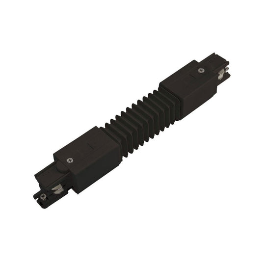 Royal 3-fase flexibele hoekconnector