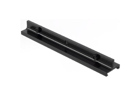 3-phase shuttle bridge