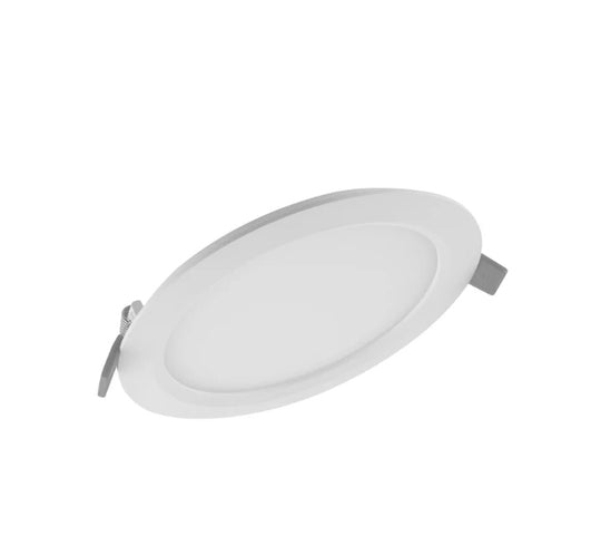 Downlight Slim Round 18W 830