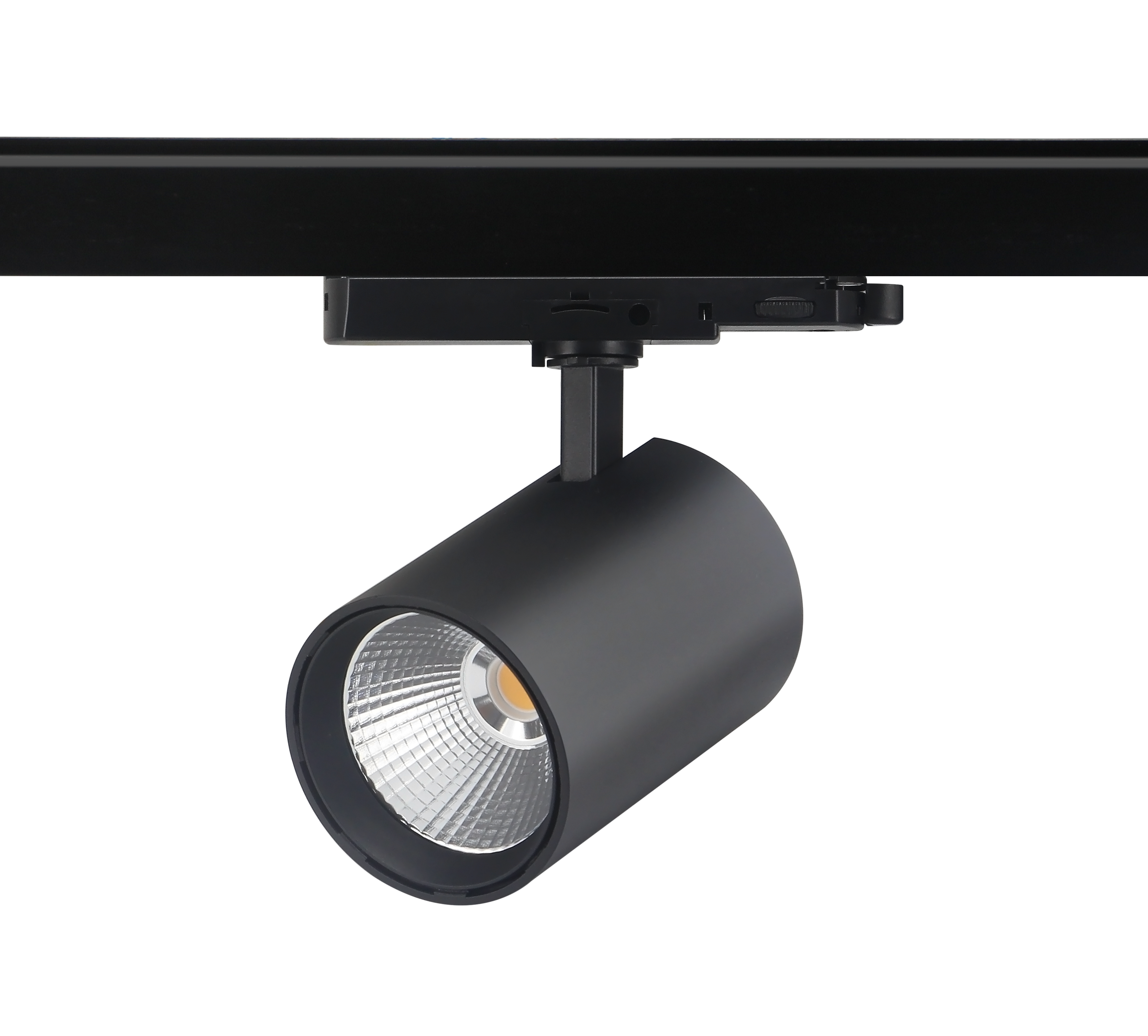 Track Light Awning 30-35-40W 930-935-940 - MacLean BV