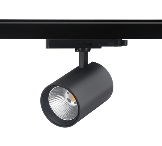 Track Light Awning 20-25-30W 930-935-940 