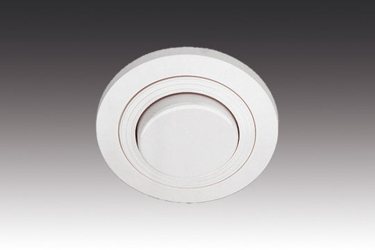 SEH 230V on/off switch 55mm incl. 2m euro cable 