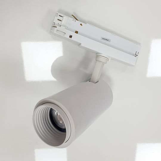 Track Light Hubble 30W 930