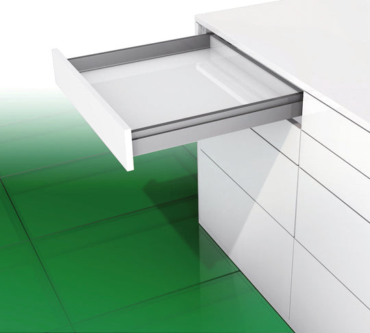 Nova Scala decor 63 P910/450 