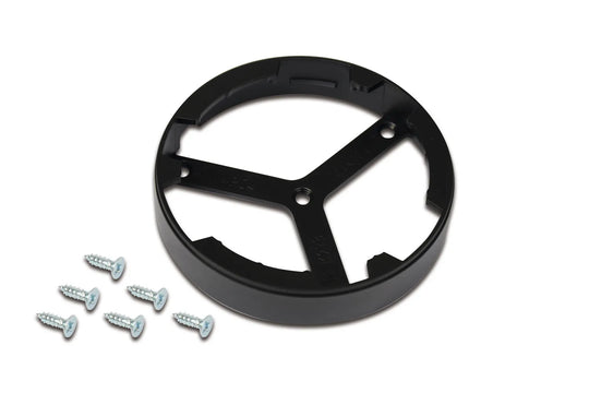 FR 68 surface-mounted ring round 