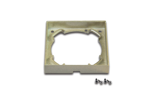 Q 68 mounting ring square 