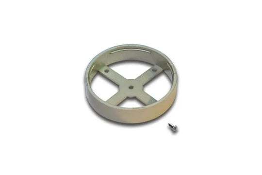 FR 55 surface-mounted ring round 