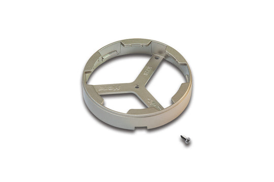 R 68 mounting ring round 