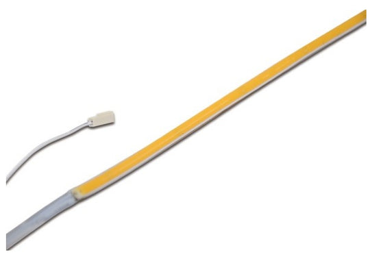 LED COB-4 Tape 1m 6,5W ww 