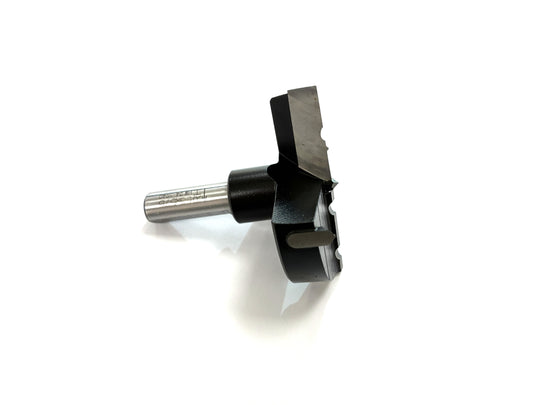 Cylinderkopboor ø55mm voor FR 55 LED spot