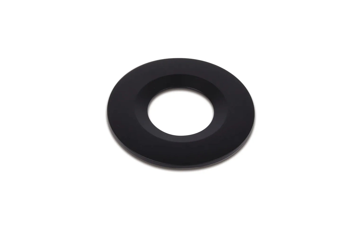 Eco R 68 decor ring