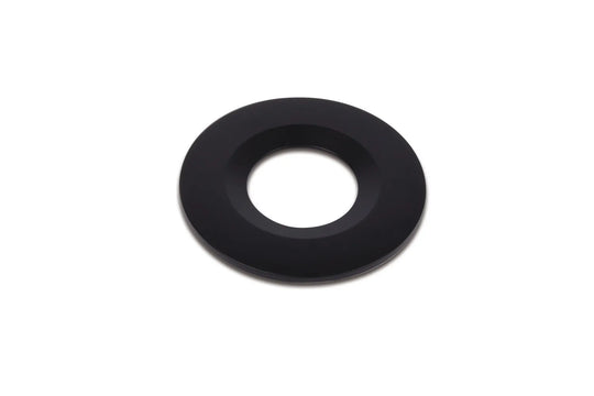 Eco R 68 decor ring