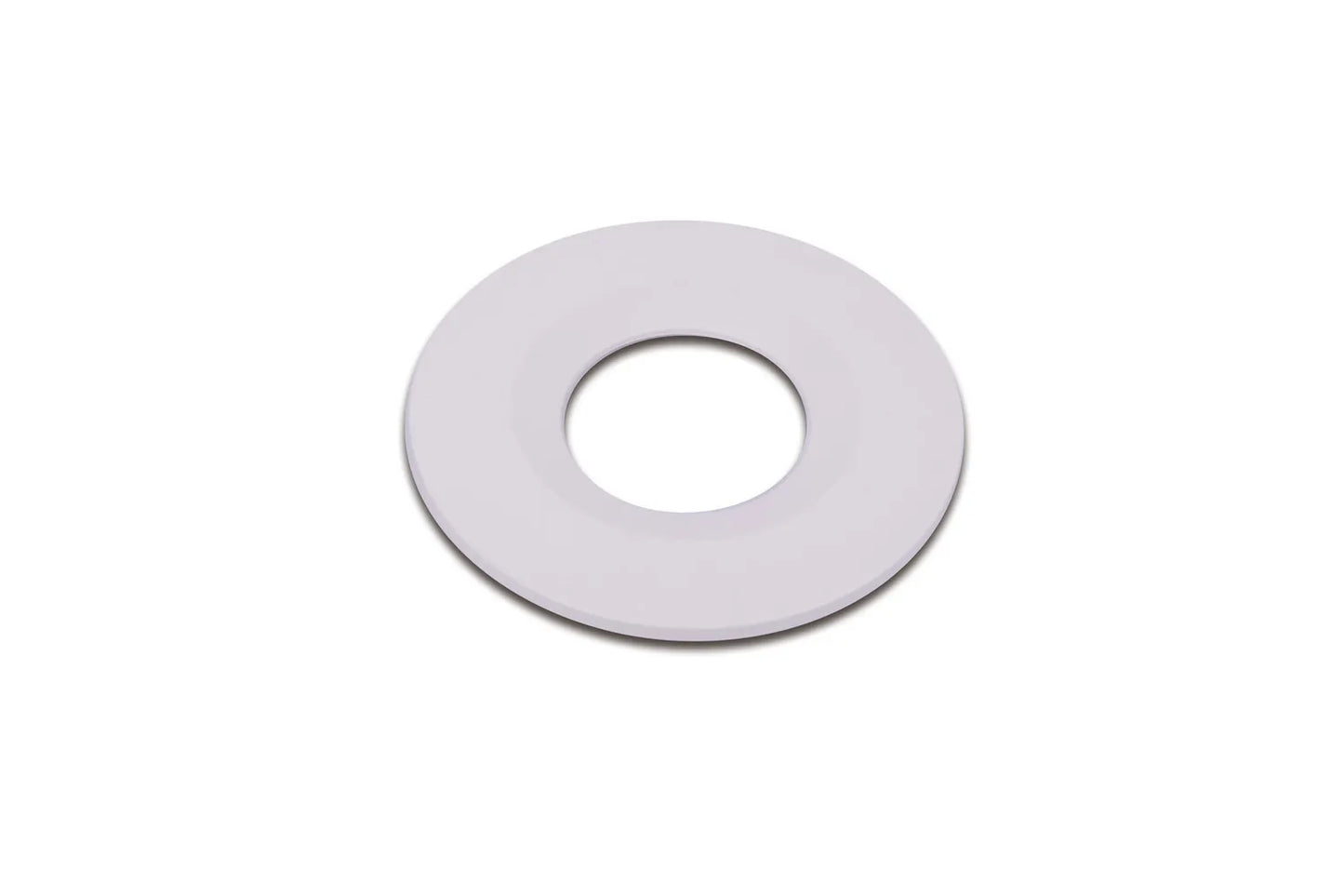 Eco R 68 decor ring
