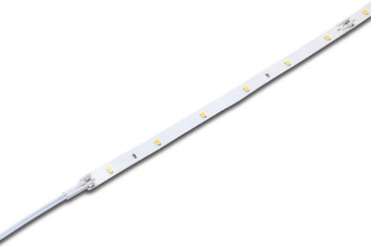 LED Eco-Tape 5m 600 LED 40W ww 