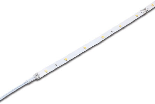 LED Eco-Tape 5m 300 LED 20W ww 3000K