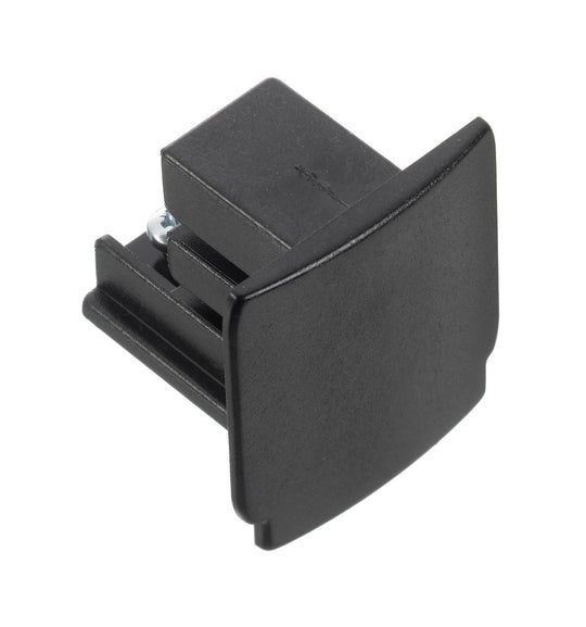 Royal 3-phase end cap 