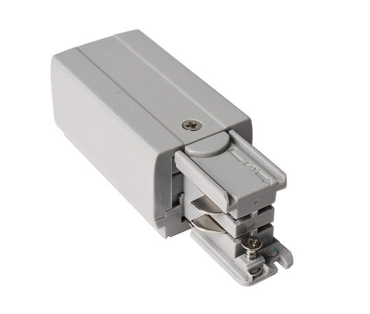 Royal 3-fase eindvoeding links