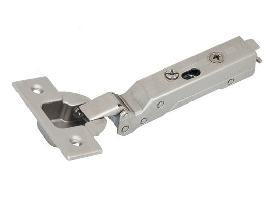 Tiomos verstek 5223s-30 softclose