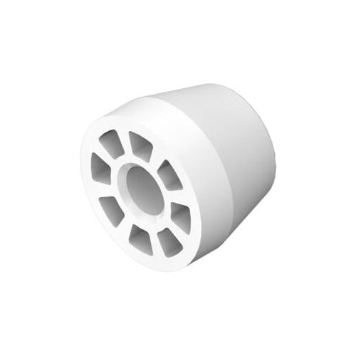 Nova Pro Scala H250 vergrendeling