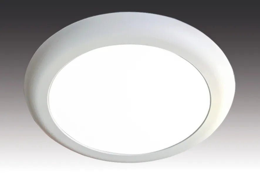 FR 65/205-LED 18W ww 230V